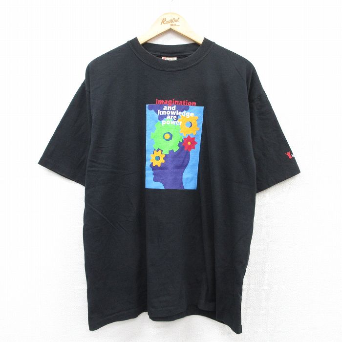 古着屋RUSHOUT ビンテージメンズレディース古着通販