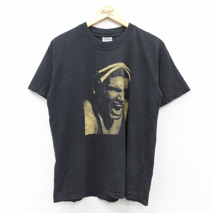 古着屋RUSHOUT ビンテージメンズレディース古着通販