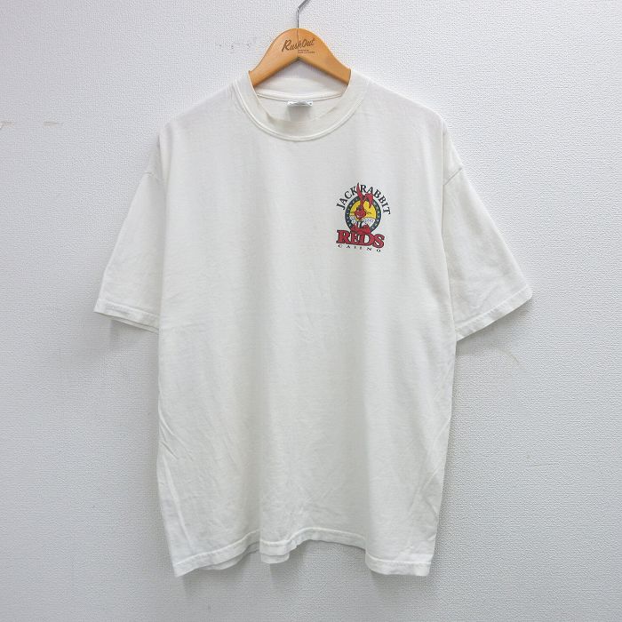 古着屋RUSHOUT ビンテージメンズレディース古着通販