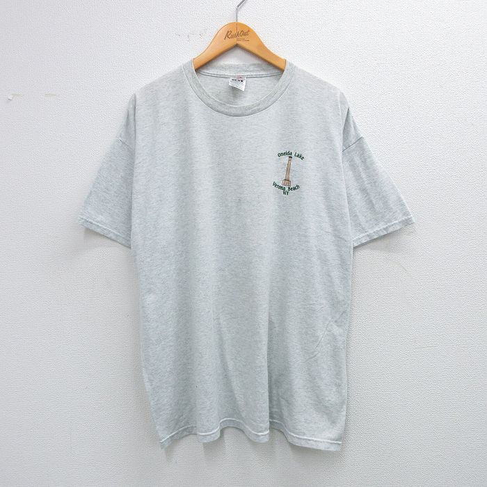 古着屋RUSHOUT ビンテージメンズレディース古着通販