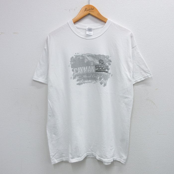 古着屋RUSHOUT ビンテージメンズレディース古着通販