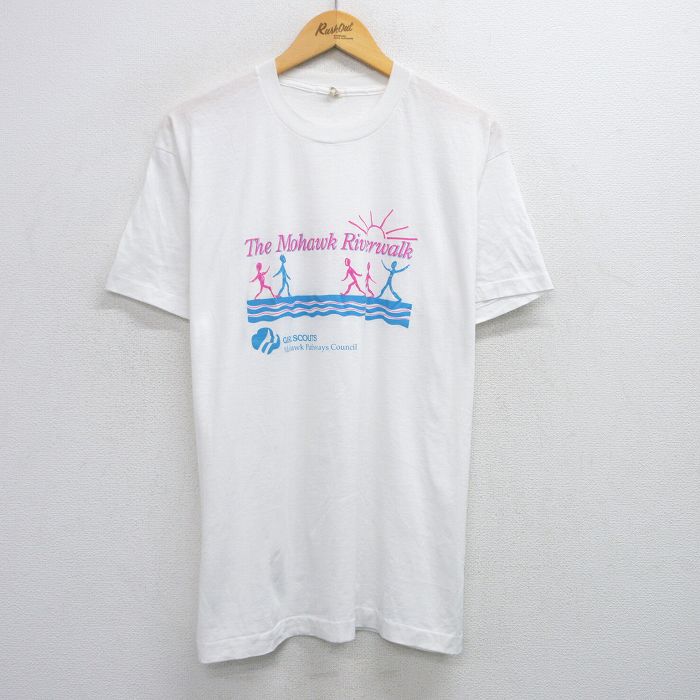 古着屋RUSHOUT ビンテージメンズレディース古着通販