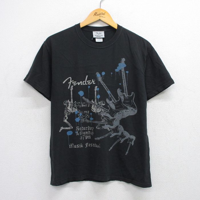 古着屋RUSHOUT ビンテージメンズレディース古着通販