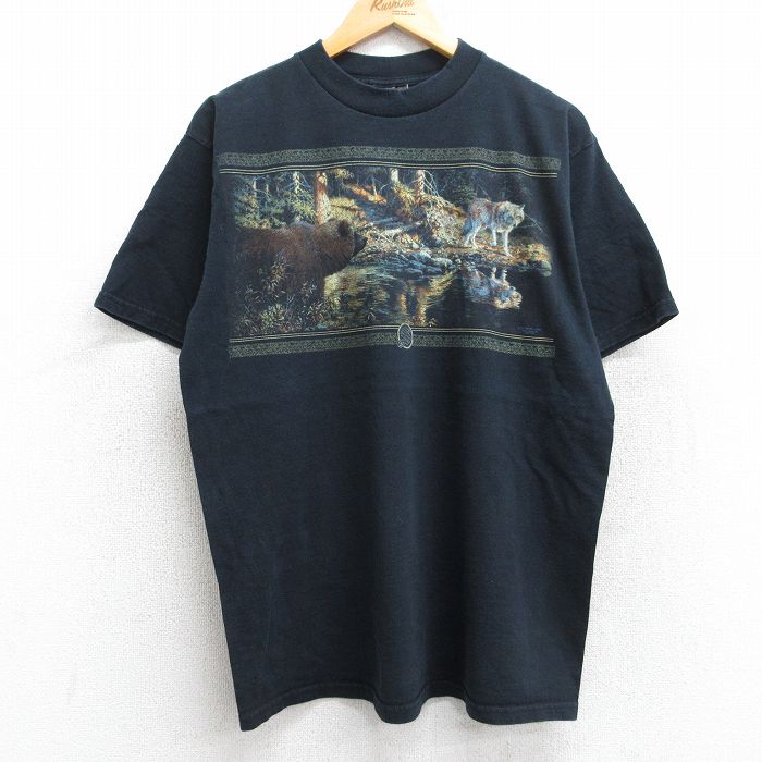 古着屋RUSHOUT ビンテージメンズレディース古着通販