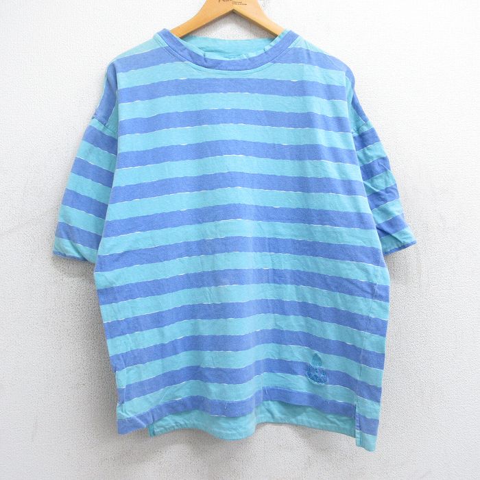 古着屋RUSHOUT ビンテージメンズレディース古着通販