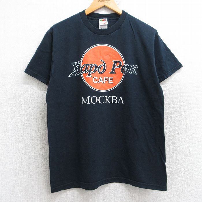 古着屋RUSHOUT ビンテージメンズレディース古着通販