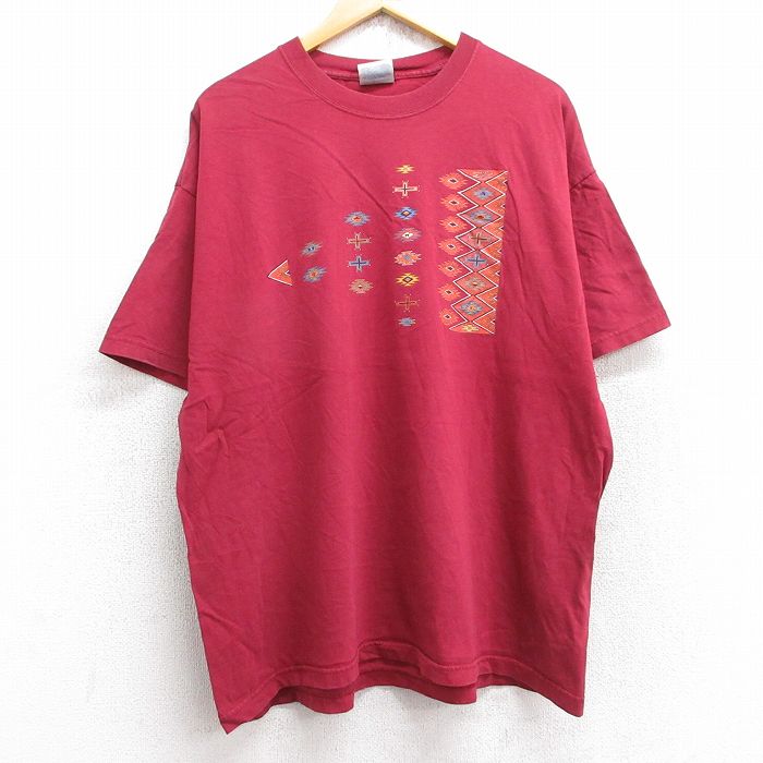 古着屋RUSHOUT ビンテージメンズレディース古着通販