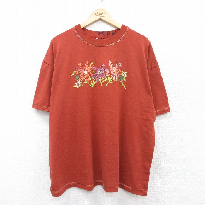 古着屋RUSHOUT ビンテージメンズレディース古着通販