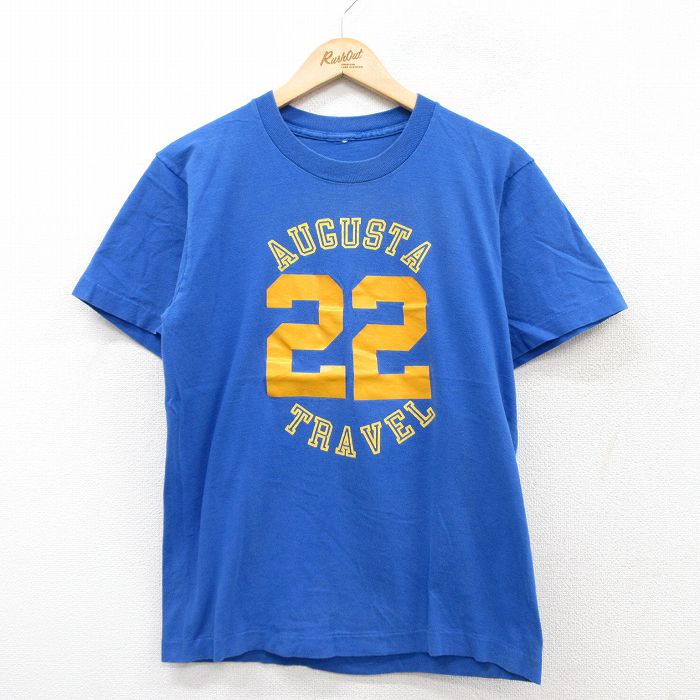 古着屋RUSHOUT ビンテージメンズレディース古着通販