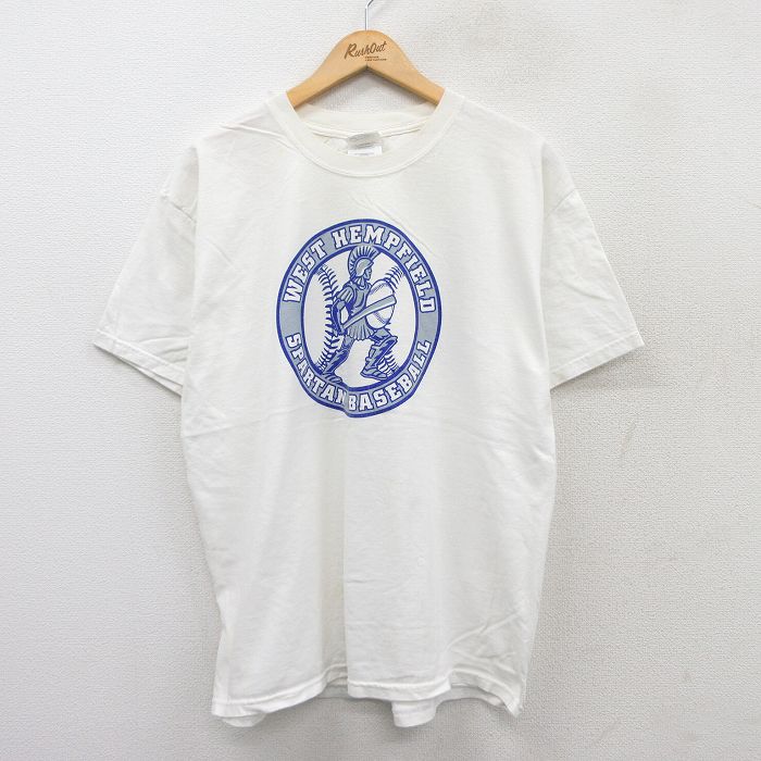 古着屋RUSHOUT ビンテージメンズレディース古着通販
