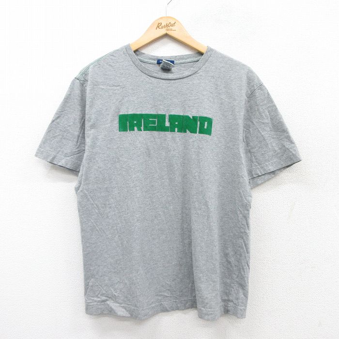 古着屋RUSHOUT ビンテージメンズレディース古着通販