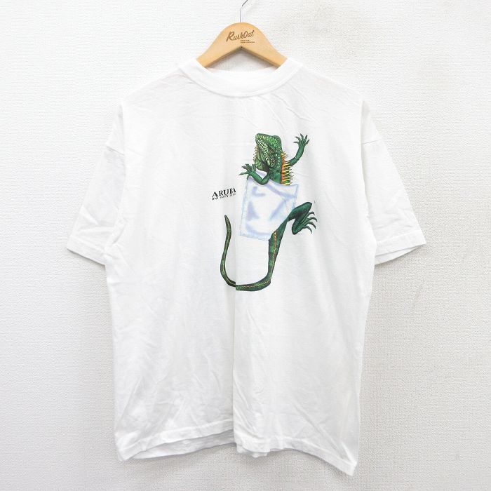 古着屋RUSHOUT ビンテージメンズレディース古着通販