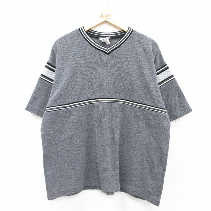 古着屋RUSHOUT ビンテージメンズレディース古着通販