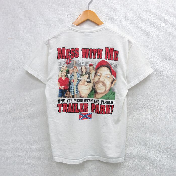 古着屋RUSHOUT ビンテージメンズレディース古着通販