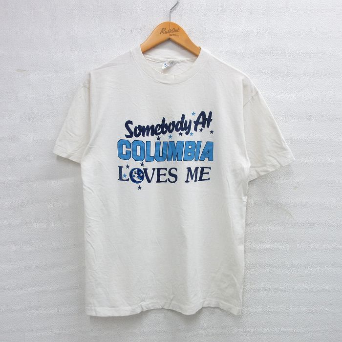 古着屋RUSHOUT ビンテージメンズレディース古着通販