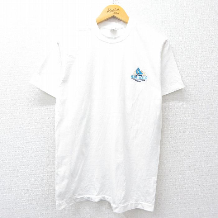 古着屋RUSHOUT ビンテージメンズレディース古着通販