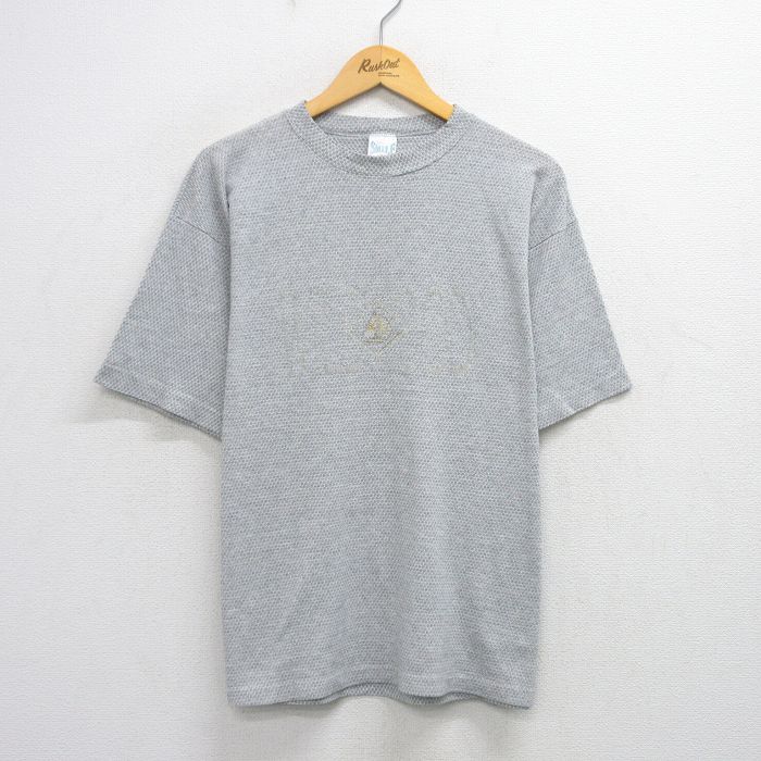 古着屋RUSHOUT ビンテージメンズレディース古着通販