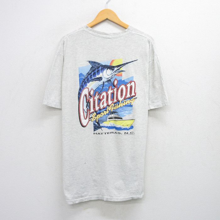 古着屋RUSHOUT ビンテージメンズレディース古着通販