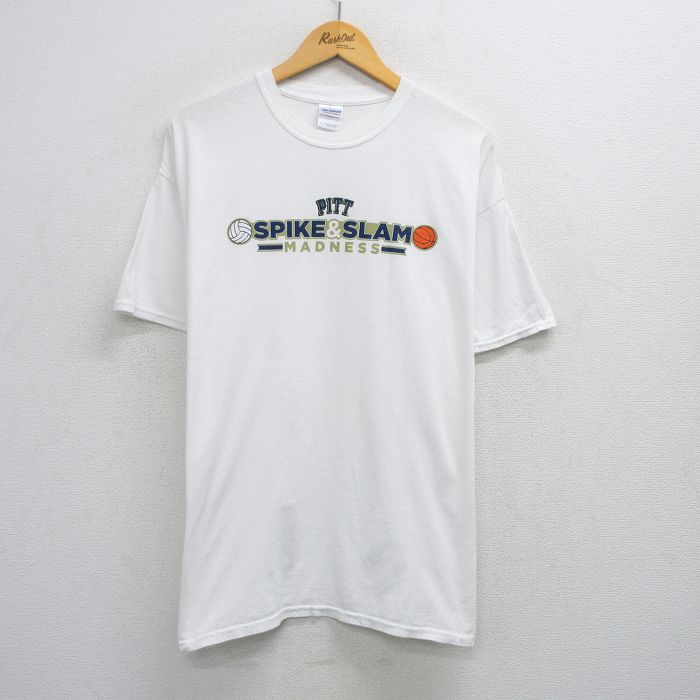 古着屋RUSHOUT ビンテージメンズレディース古着通販