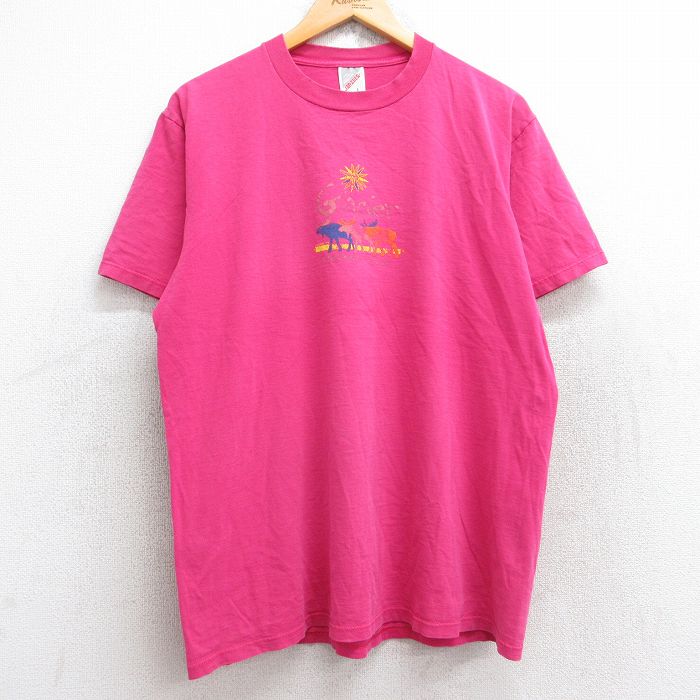 古着屋RUSHOUT ビンテージメンズレディース古着通販