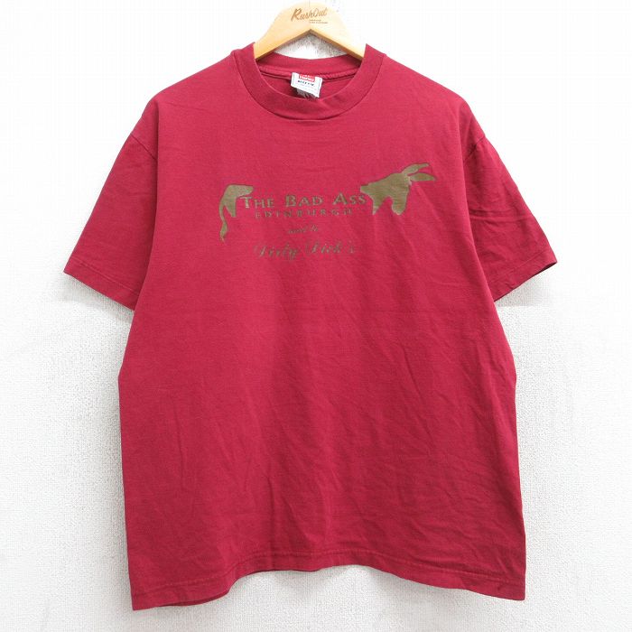 古着屋RUSHOUT ビンテージメンズレディース古着通販