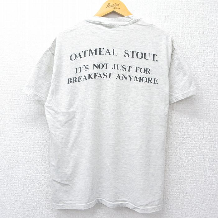 古着屋RUSHOUT ビンテージメンズレディース古着通販