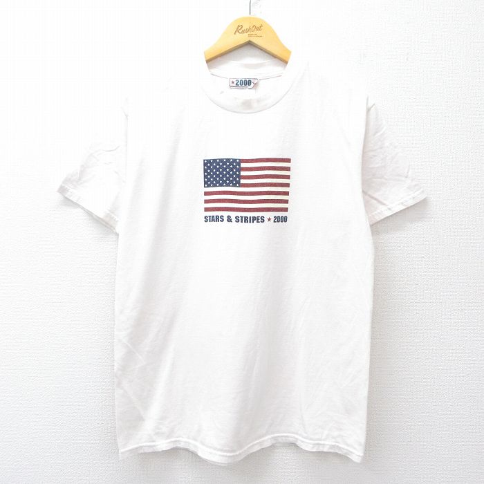 古着屋RUSHOUT ビンテージメンズレディース古着通販