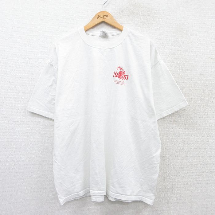 古着屋RUSHOUT ビンテージメンズレディース古着通販
