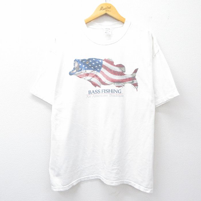 古着屋RUSHOUT ビンテージメンズレディース古着通販