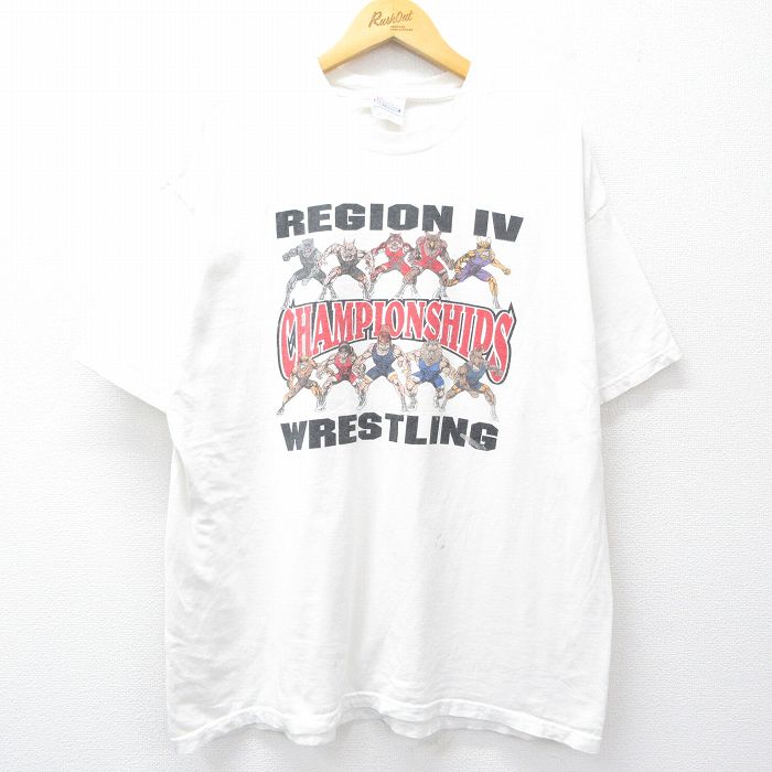 古着屋RUSHOUT ビンテージメンズレディース古着通販