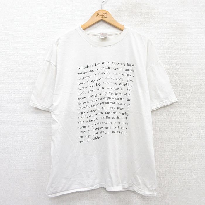 古着屋RUSHOUT ビンテージメンズレディース古着通販