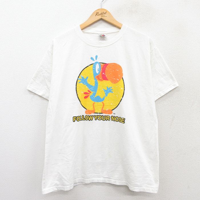 古着屋RUSHOUT ビンテージメンズレディース古着通販