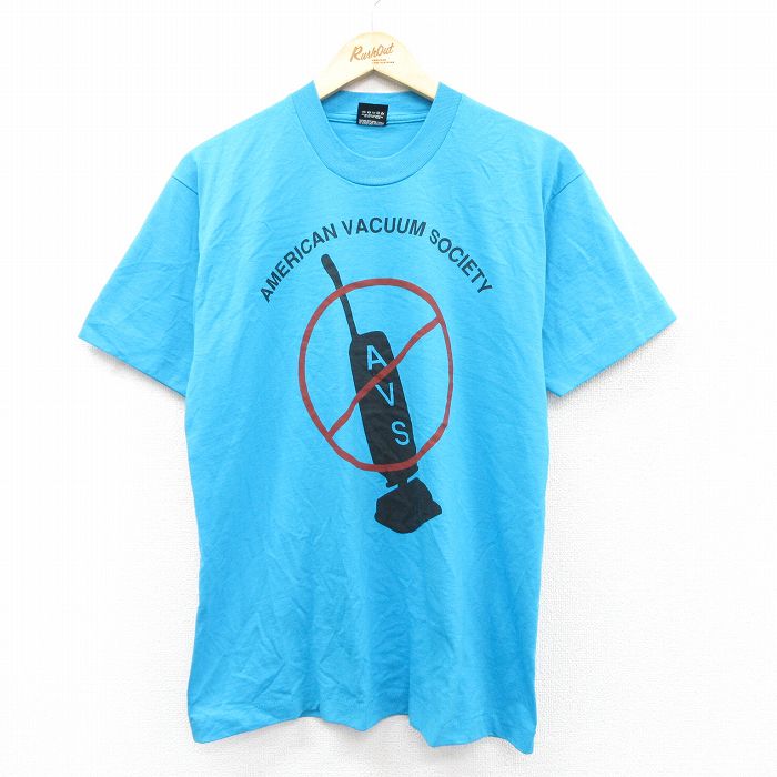 古着屋RUSHOUT ビンテージメンズレディース古着通販