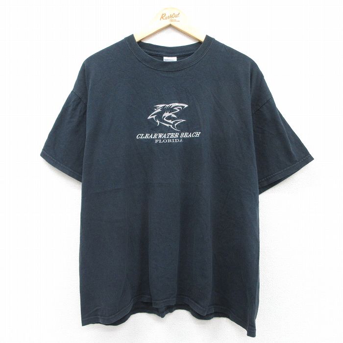 古着屋RUSHOUT ビンテージメンズレディース古着通販