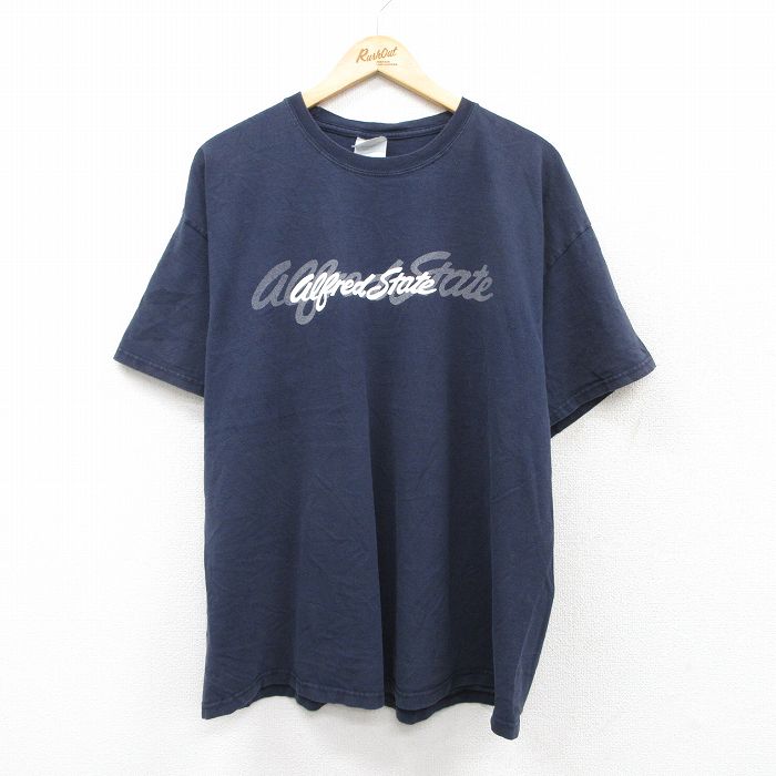 古着屋RUSHOUT ビンテージメンズレディース古着通販