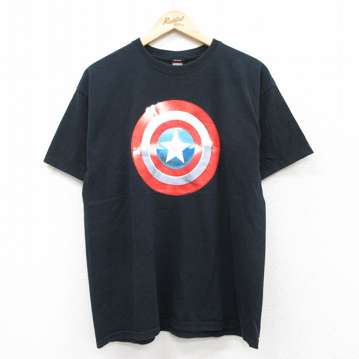 古着屋RUSHOUT ビンテージメンズレディース古着通販