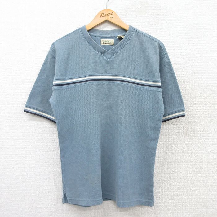 古着屋RUSHOUT ビンテージメンズレディース古着通販