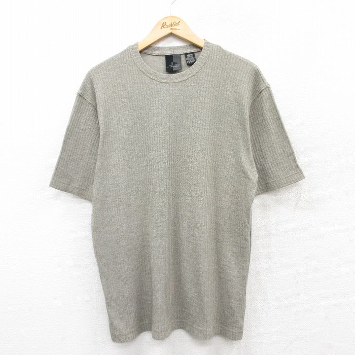 古着屋RUSHOUT ビンテージメンズレディース古着通販