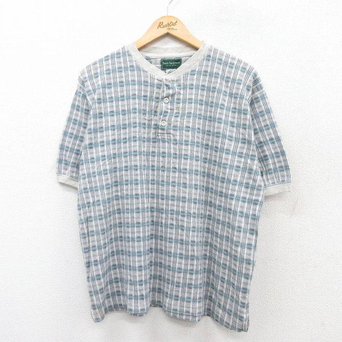 古着屋RUSHOUT ビンテージメンズレディース古着通販