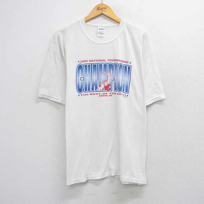 古着屋RUSHOUT ビンテージメンズレディース古着通販