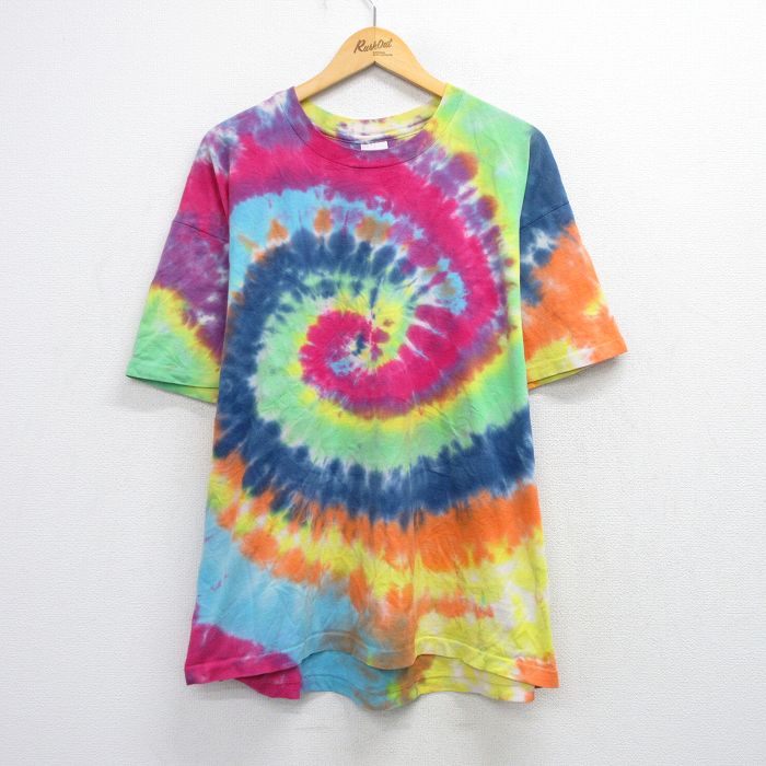 古着屋RUSHOUT ビンテージメンズレディース古着通販