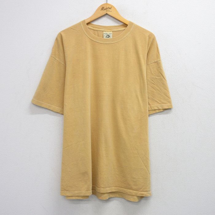 古着屋RUSHOUT ビンテージメンズレディース古着通販