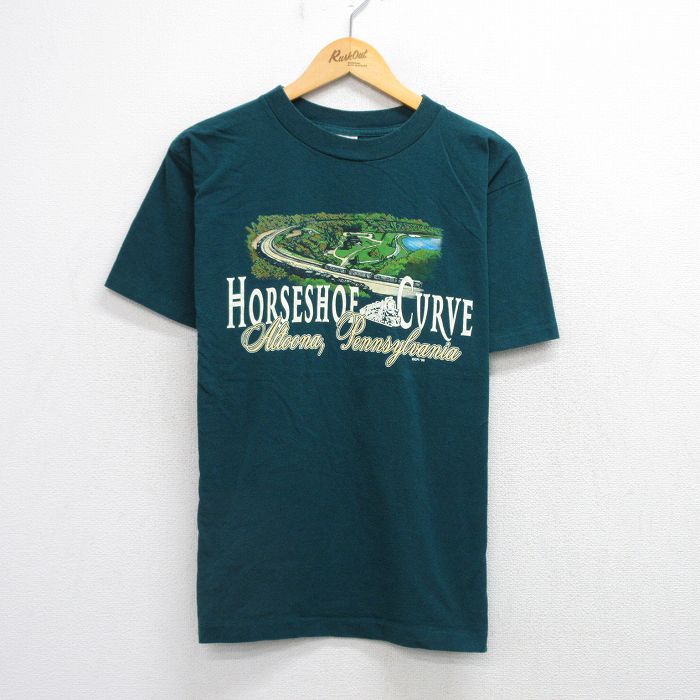 古着屋RUSHOUT ビンテージメンズレディース古着通販