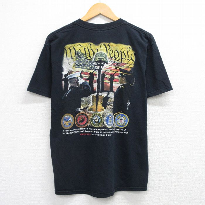 古着屋RUSHOUT ビンテージメンズレディース古着通販