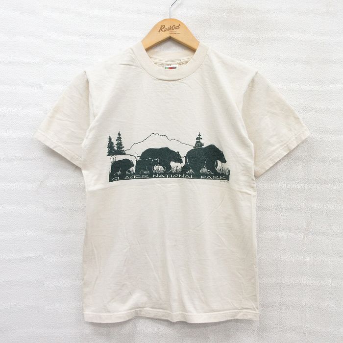 古着屋RUSHOUT ビンテージメンズレディース古着通販