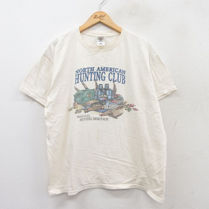 古着屋RUSHOUT ビンテージメンズレディース古着通販