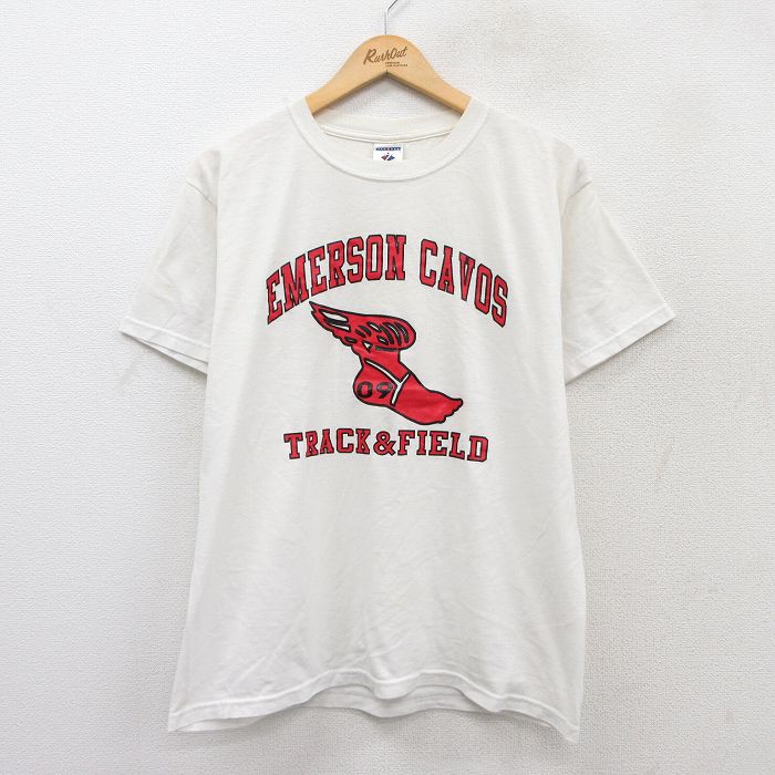 古着屋RUSHOUT ビンテージメンズレディース古着通販