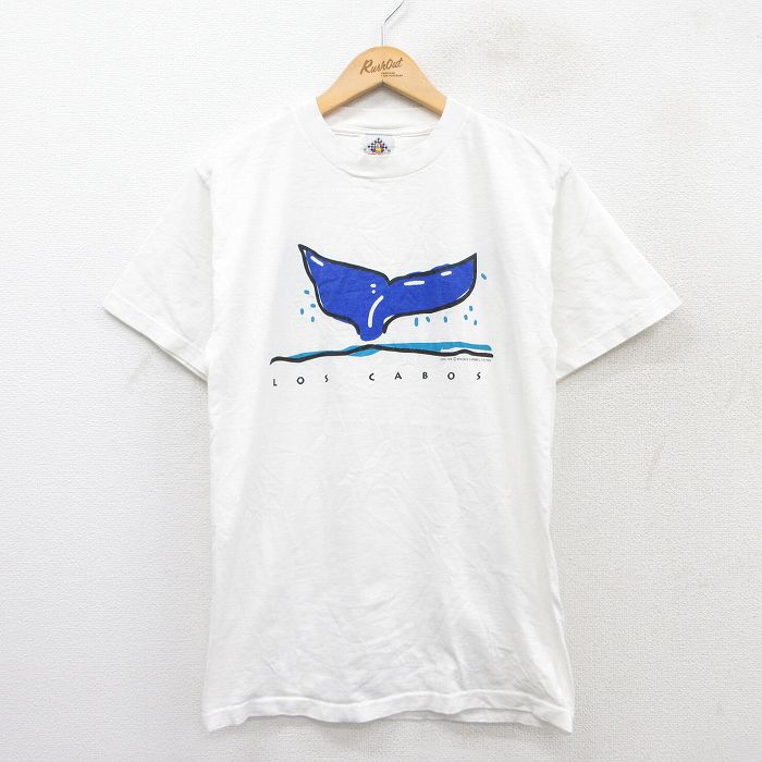 古着屋RUSHOUT ビンテージメンズレディース古着通販