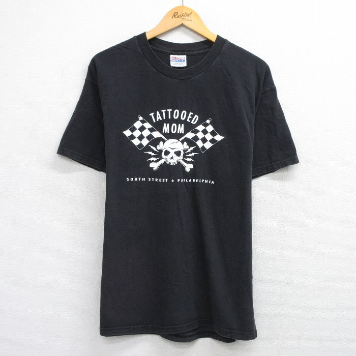 古着屋RUSHOUT ビンテージメンズレディース古着通販