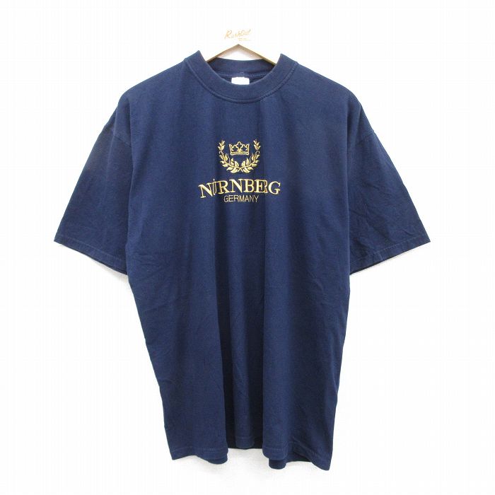 古着屋RUSHOUT ビンテージメンズレディース古着通販